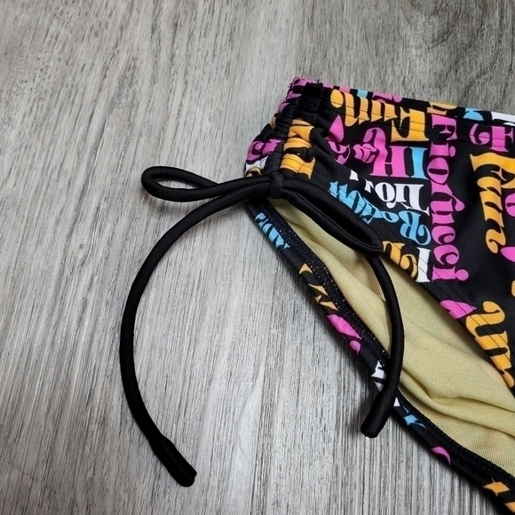 Brandless - Kids bikini US10 - Picture 7 of 12